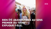 Loana : Sa fille Mindy abandonnée ? Elle répond