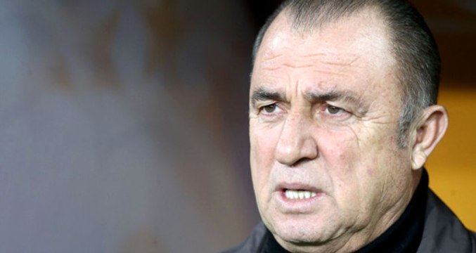 Fatih Terim, Latovlevici'yi Gözden Çıkardı