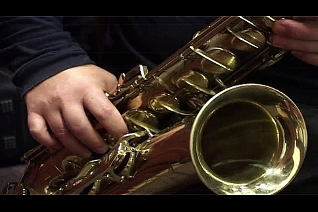 Quotes On Music - By Amir Najam Sethit