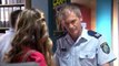 Home and Away 6836 1st March 2018  Home and Away 6836 1 March 2018  Home and Away 1st March...