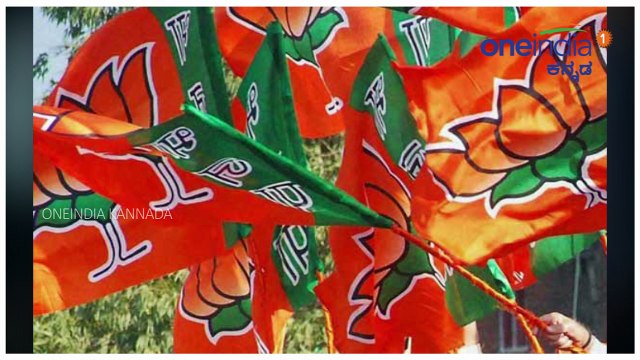 ಕರ್ನಾಟಕ ವಿಧಾನಸಭಾ ಚುನಾವಣೆ 2013 : ಗೆದ್ದವರ ಪಟ್ಟಿ ಇಲ್ಲಿದೆ | Oneindia Kannada