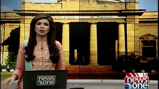 Court dismisses bail request of Axact CEO Shoaib Shaiikh