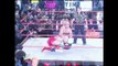 Stone Cold Vs Kurt Angle WWF Championship Match