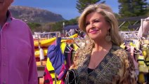 Home and Away 6837 1st March 2018 Part 2/3