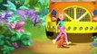 Polly Pocket -  Best Friends {Full Episodes} Cartoons For Children {Bubaki} Cute Cartoons