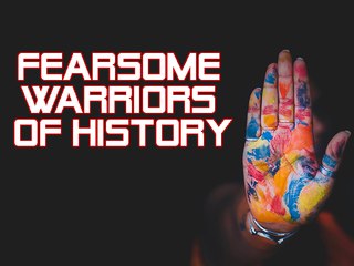 Celebration of Holi by different Zodiac Signs | Boldsky