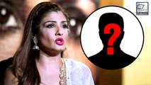 Raveena Tandon Threw Out This Famous Actor From The Sets