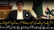 There should be a uniform law for everyone, demands Chairman PPP Bilawal Bhutto Zardari