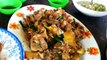 Asian Street Food Cambodian Sreet Food Video Compilation Asian Food Varieties Youtube