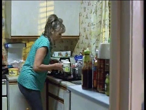 The Royle Family S01E02