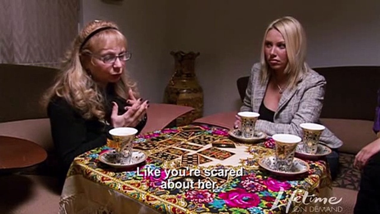 Russian Dolls_New Year, Old Grievances s01 e06