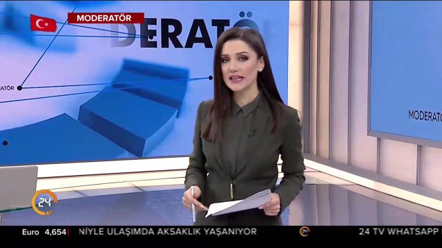 Zeytin Dalı Harekatı'nda 41. gün