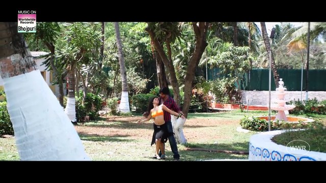 RIM JHIM RIM JHIM SAWAN KE PHUHAR _ HAMAR LOVE STORY _ BHOJPURI NEW SONG 2018 _ HD VIDEO ( 720 X 1280 )