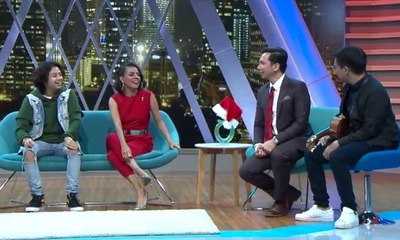 Ini dia Tips Menghindari Pertanyaan "Kapan Nikah?"