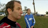 Extreme Fishing with Robson Green S01 E03 South Africa