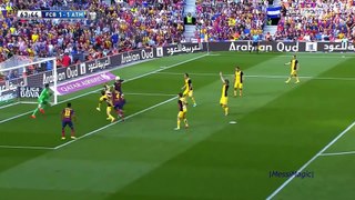 Lionel Messi ● Moments That COULD Change The Entire Football History ¡! __HD__