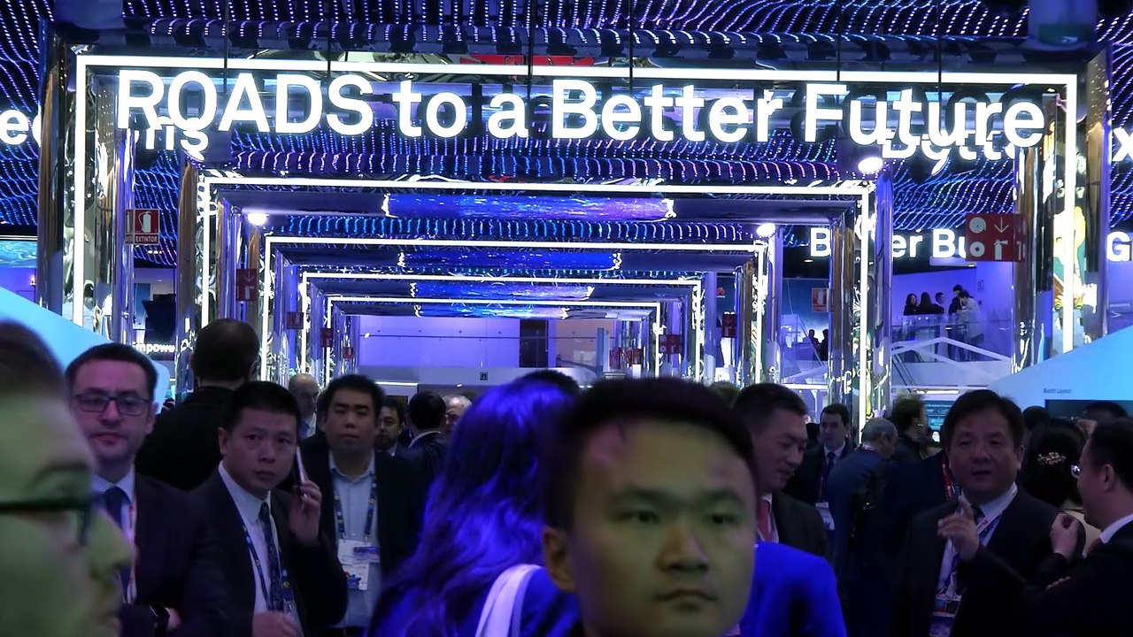 Un informe de Oliver Wyman revela que las operadoras más digitalizadas atienden mejor al cliente