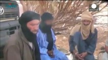 Libyans claim Mokhtar Belmokhtar killed in US airstrike