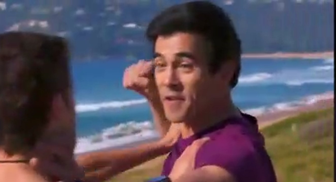 Home and Away 6836 1st March 2018   Home and Away 6836 1st March 2018   Home and Away 1st March 2018  Home and Away 6836  Home and Away  March 1st 2018  Home and Away 01-3-2018   Home and Away 6837