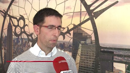 Sortean una casa en Castellón por cinco euros