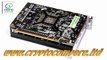 AMD Radeon R9 NANO GPU - cryptocompare.ltd