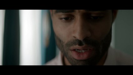 What Remains of You / Ce qu'il reste de toi (2016) - Trailer (International)