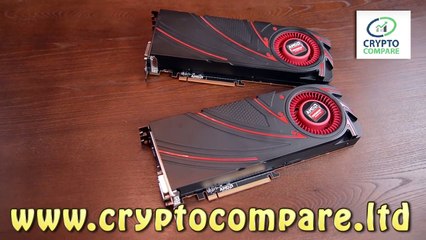 GPU - cryptocompare.ltd