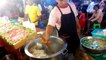 Asian Street Food Cambodian Street Food Compilation Asian Food On Youtube