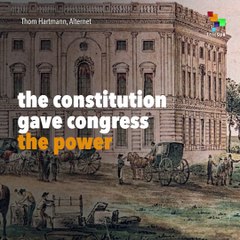 Second Amendment And Slavery