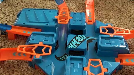 Evil Ethan Clone Nerf Battle! Bad Copy From the Clone Machine Attacks Cole With Nerf Blasters!