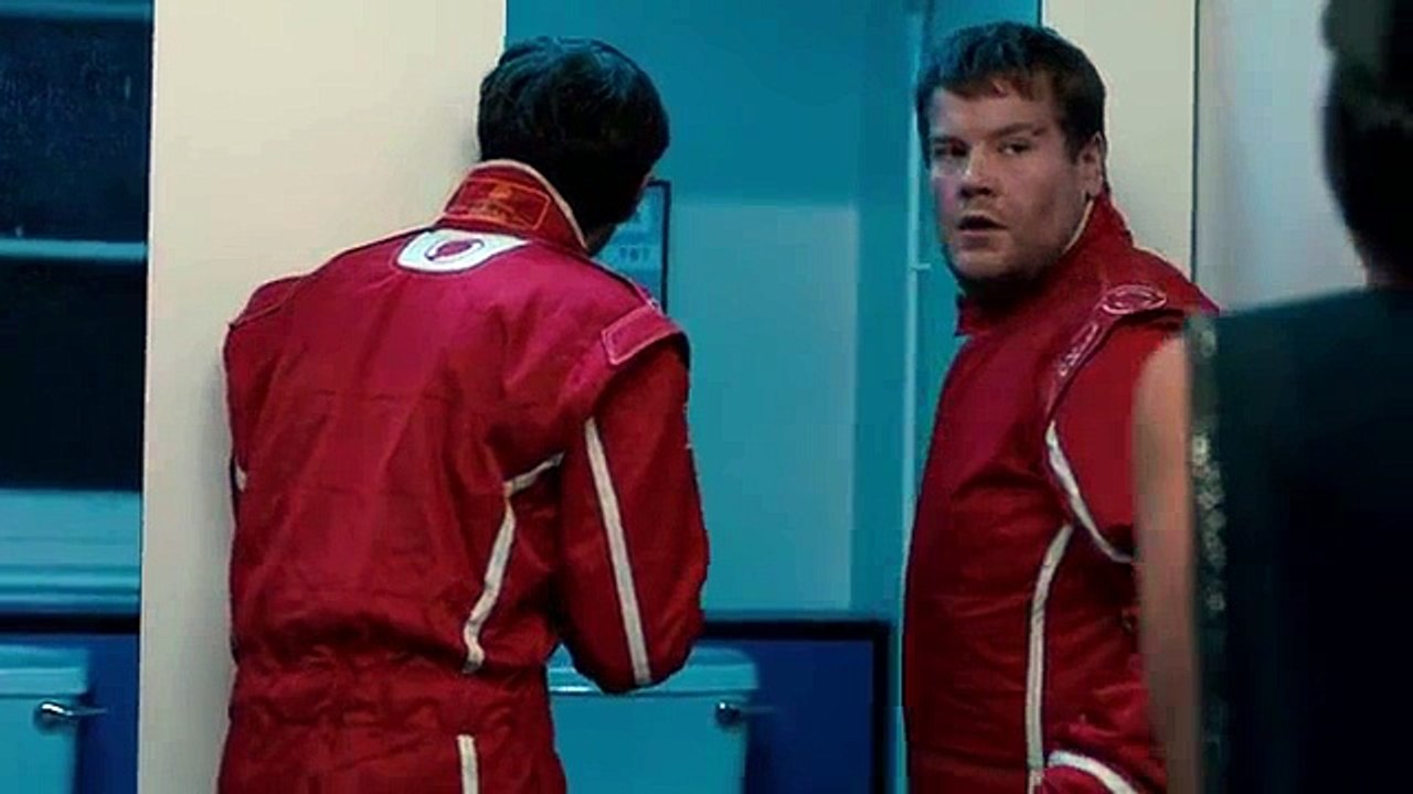 The Wrong Mans S01E06