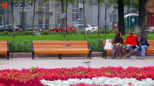 Оформление Вида на жительство гражданам России в Турции