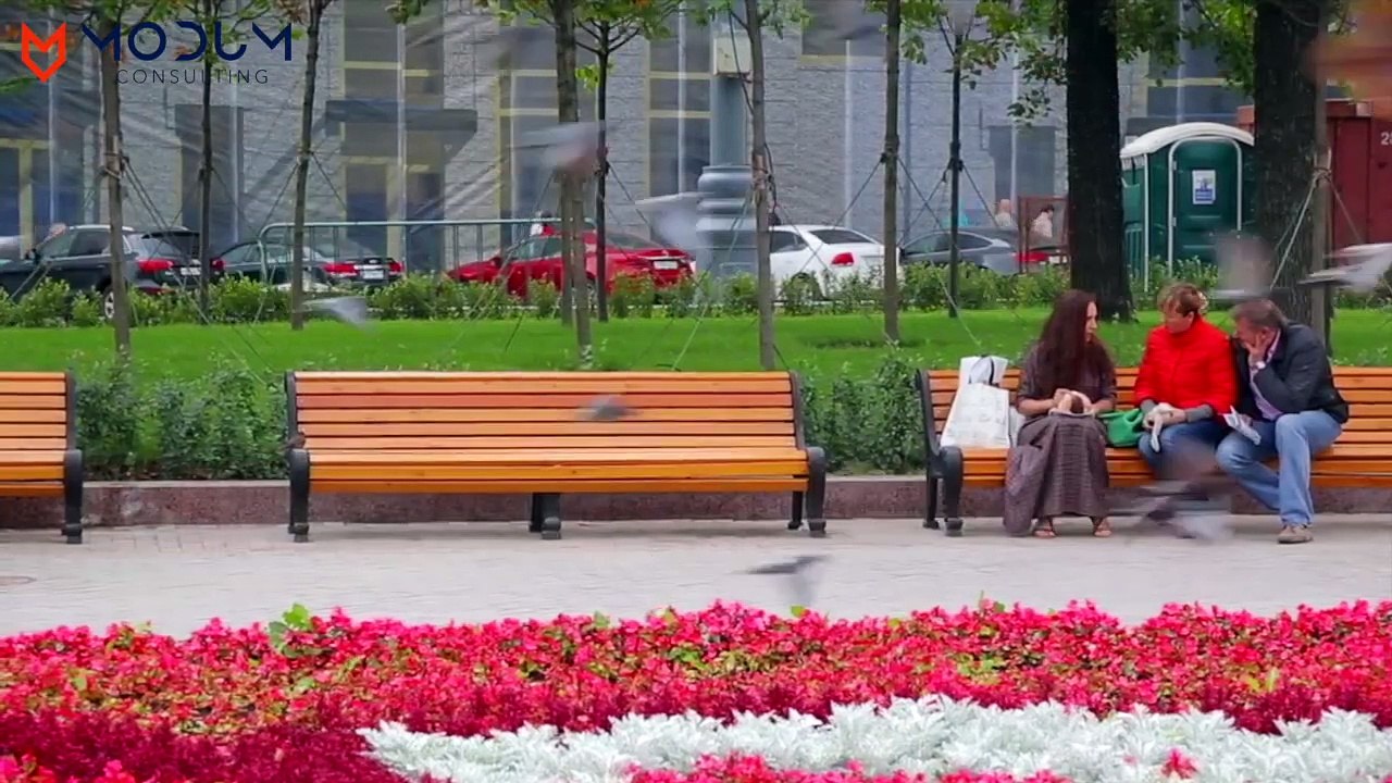 Оформление Вида на жительство гражданам России в Турции