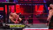Braun Strowman leaves a path of destruction- WWE Elimination Chamber 2018 (WWE Network Exclusive) -