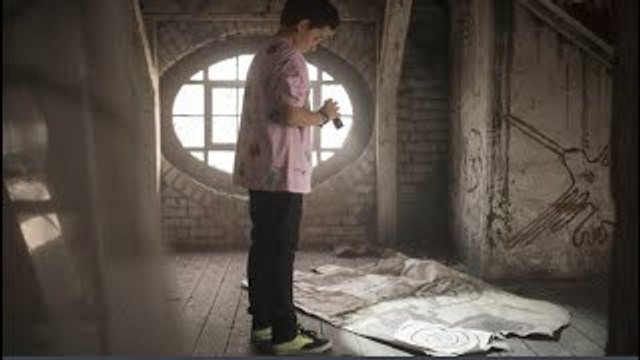 Schloss Einstein Folge 904 (Staffel 21 / Folge 8) erste Bilder