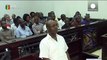 Angola: Suspended sentence for 'Blood Diamonds' writer and anti-corruption activist