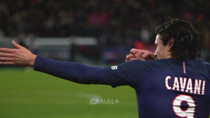 Ligue 1 Conforama - J28 - Trois matches ce week-end