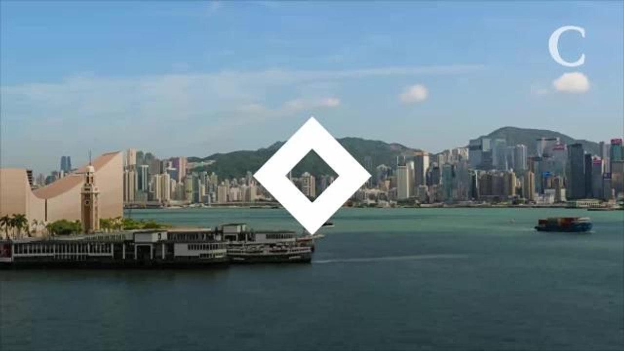 PHOTOS. Audrey Fleurot décolleté, Nicolas Duvauchelle amoureux, Aïssa Maïga : pluie de stars au défilé Lanvin