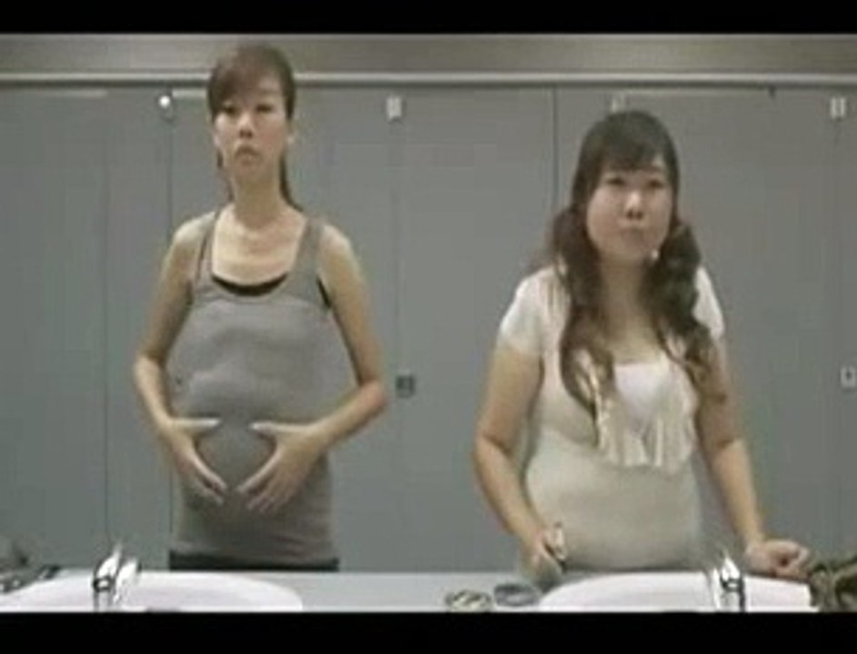 爆笑泰國廣告 - Video Dailymotion