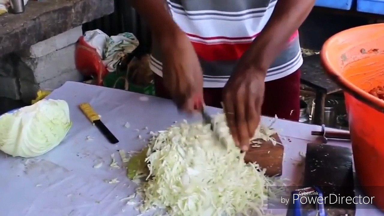 Fast Cooks  2
