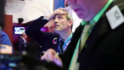 Fed's Powell Shows Fresh Approach, Counters Market Assumptions