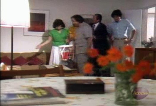 Let's Learn Japanese Basic 01. I'm Yan Part 2