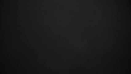 Developer Update | Introducing Brigitte | Overwatch