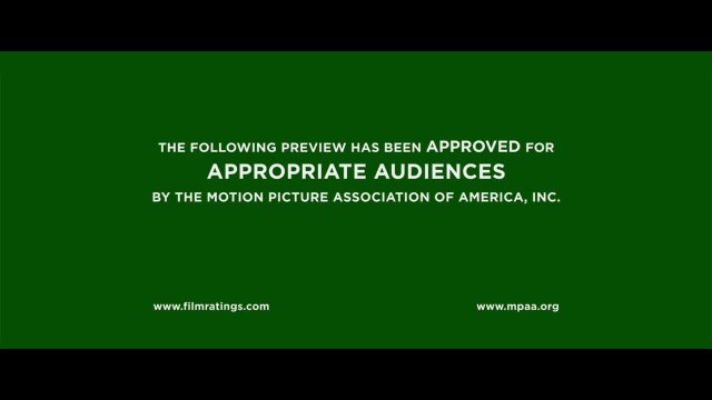 'Ralph Breaks the Internet: Wreck-It Ralph 2' - Trailer 1