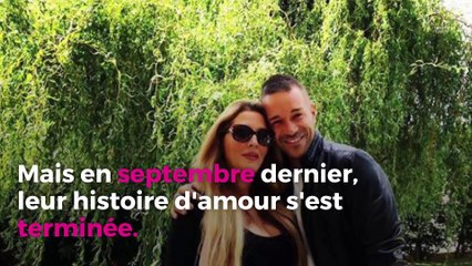 Loana : le récit choc de son addiction passée à la cocaïne dévoilé dans son nouveau livre