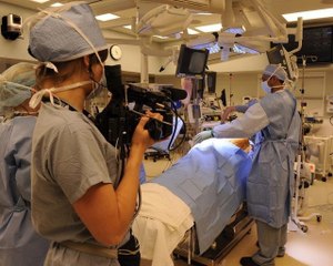 Boston Med (2010-) FULL MOVIE HD