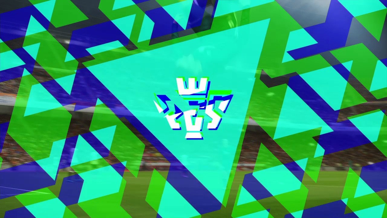 PRO EVOLUTION SOCCER 2018_20180301151259