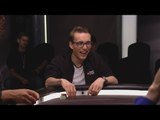 PokerStars Championship Cash Challenge | Episode 8