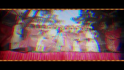 Bolliyan (Full Video) | Kaur B | Latest Punjabi Song 2018 | Speed Records