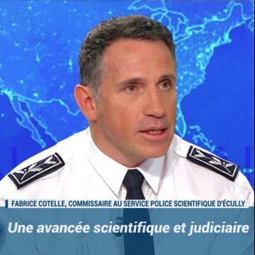 Violeur de la Sambre: pourquoi a-t-on mis autant de temps pour l'arrêter?